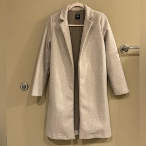 COPY - Zara coat